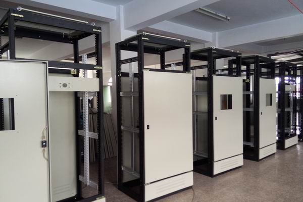 正阳配电柜-进口3683应急照明配电柜怎么样